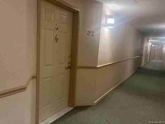 333 North State Road - Photo 6 of 25