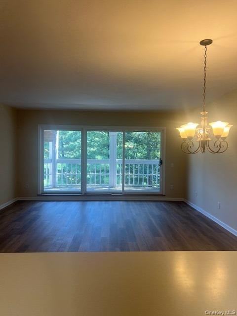 333 North State Road - Photo 7 of 25