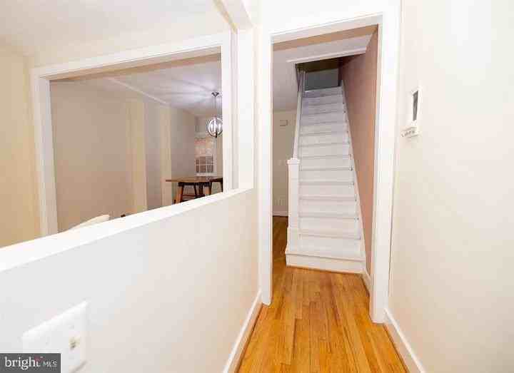 538 S Paca St - Photo 2 of 15