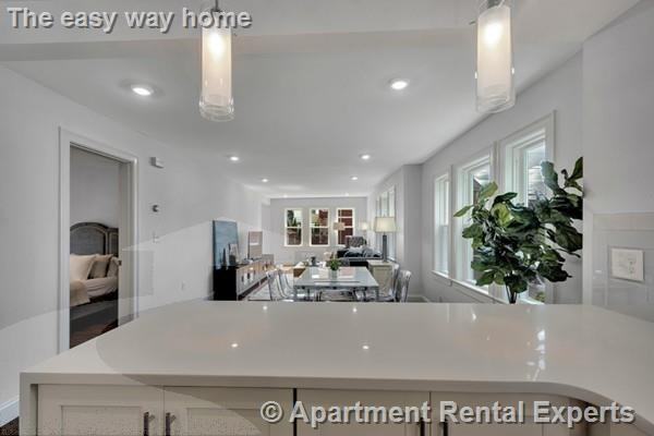 12 Sydney St #1 - Photo 3 of 22