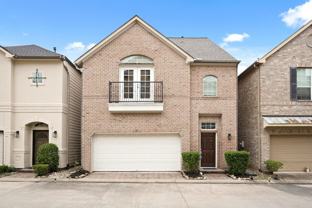 2615 Cheshire Oaks Dr - Photo 1 of 1