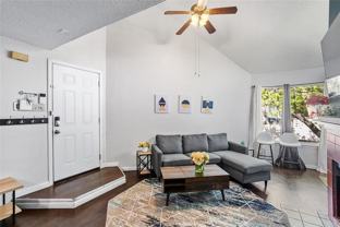 2314 Bamboo Dr ##I203 - Photo 1 of 1