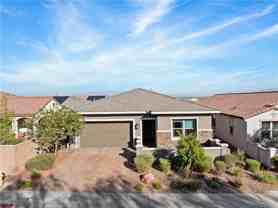 359 Con Brio Ln - Photo 1 of 1