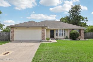 2688 Glenhaven Dr - Photo 1 of 1