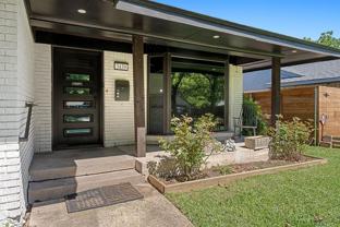3439 Holliday Rd - Photo 1 of 1