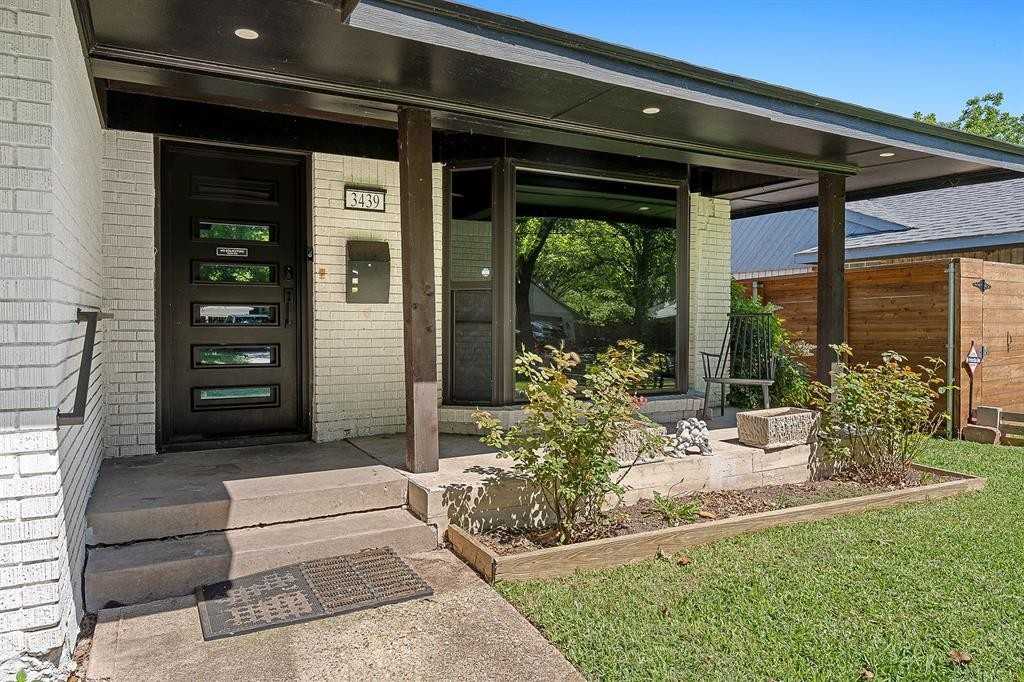 3439 Holliday Rd - Photo 2 of 33