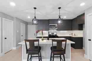 9946 Lanewell St - Photo 1 of 1