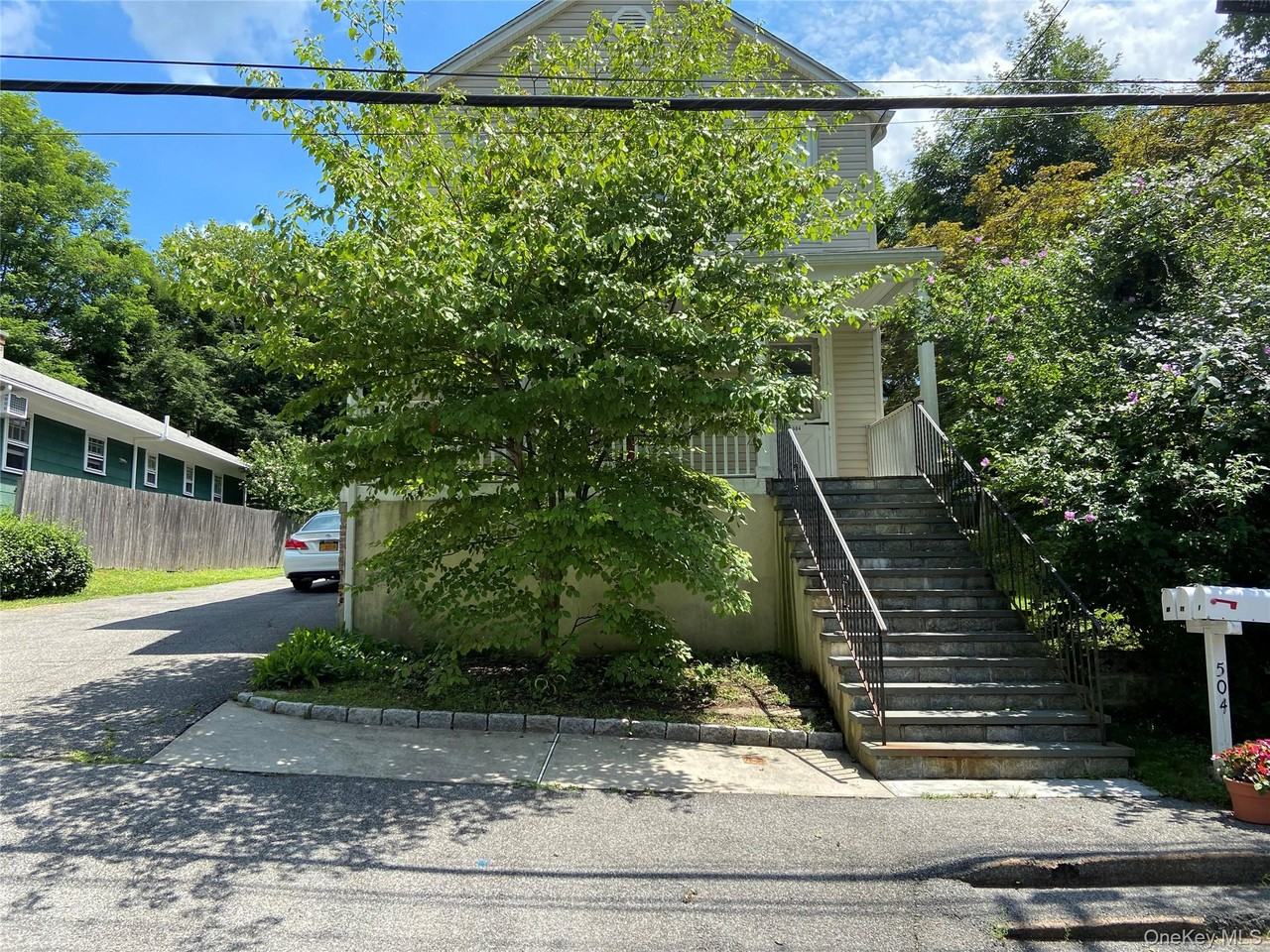 504 Manhattan Ave, Hawthorne, NY 10532 1 Bedroom Apartment for $1,950 ...