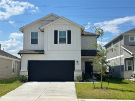 23926 Escardilla Dr - Photo 1 of 1