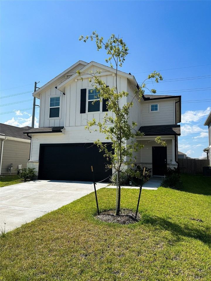 23926 Escardilla Dr - Photo 2 of 35