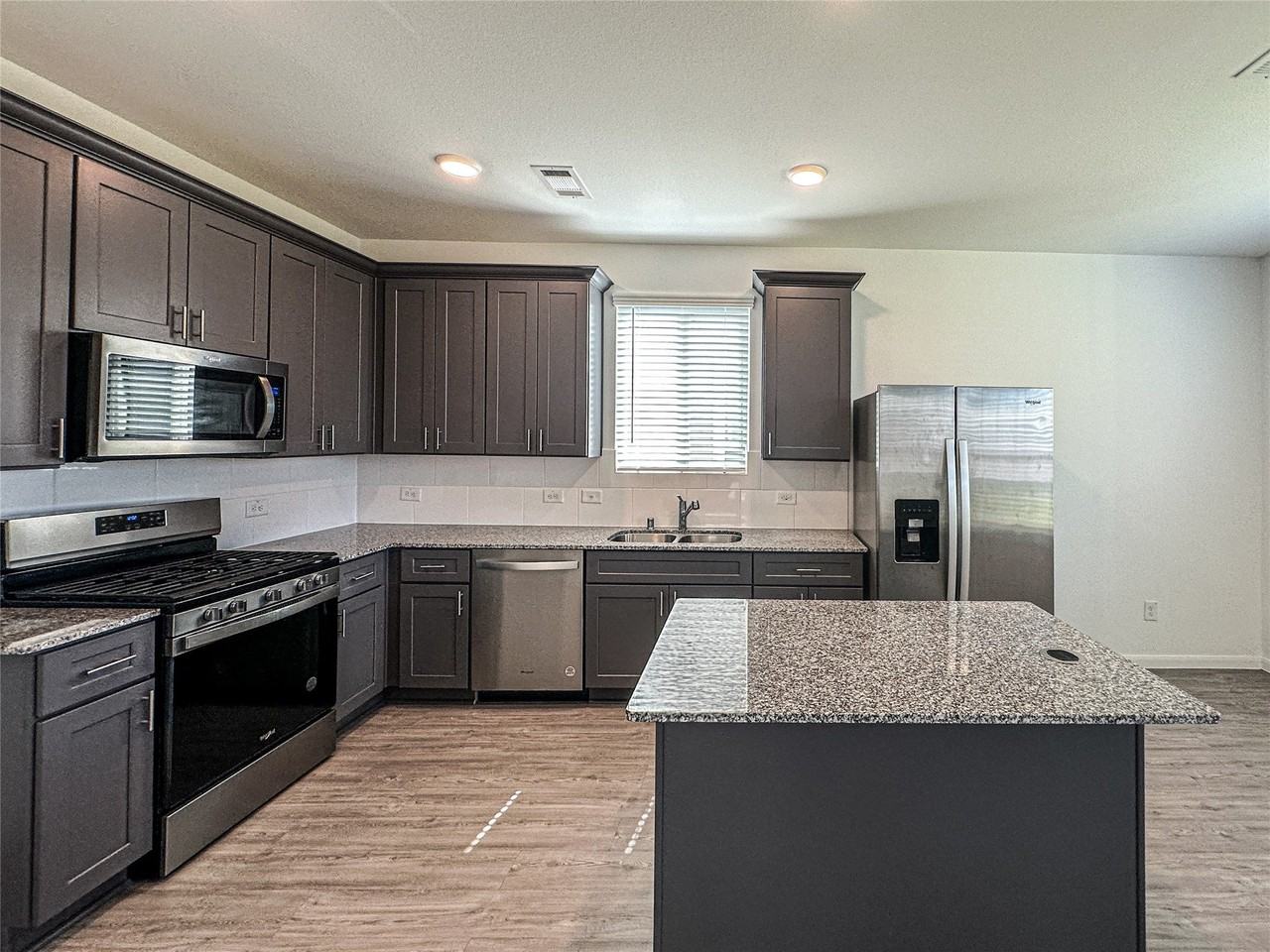 23926 Escardilla Dr - Photo 5 of 35