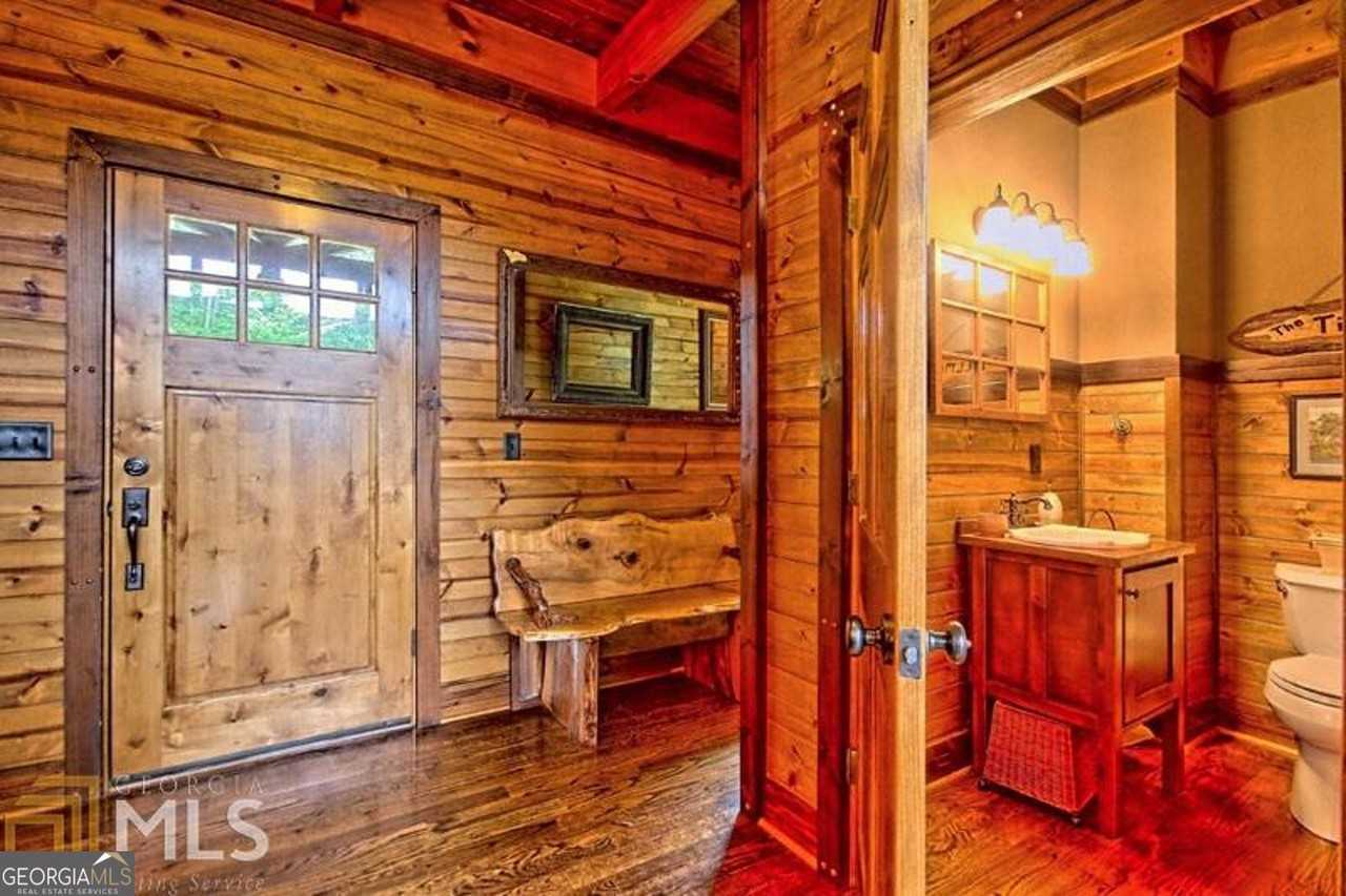 100 Corinth Dr - Photo 6 of 31