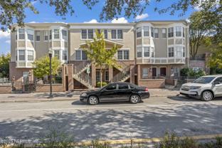 509 N Market St - Photo 1 of 1