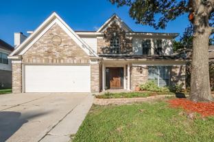 19019 Oakway Dr - Photo 1 of 1