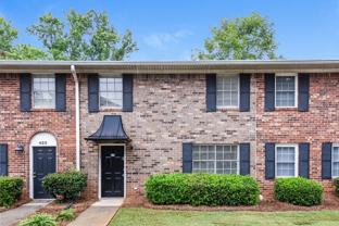 417 Northdale Ct - Photo 1 of 1