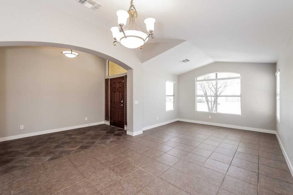 22851 North 103rd Lane - Photo 3 of 16