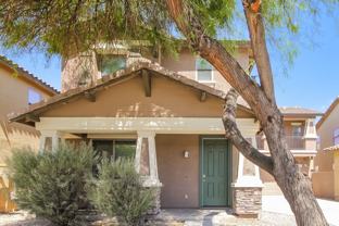 9316 W Cordes Rd - Photo 1 of 1