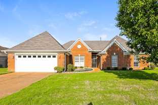 7499 Essayons Dr - Photo 1 of 1