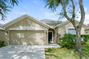 18211 Holly Hills Way - Photo 1 of 1