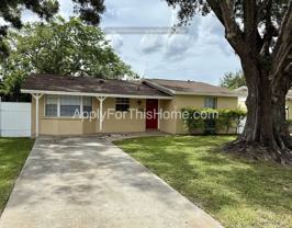 8804 Auburn Way - Photo 1 of 1
