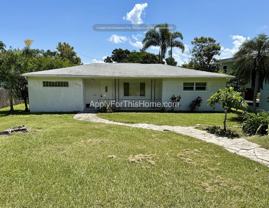 4119 Dr M.L.K. Jr St N - Photo 1 of 1