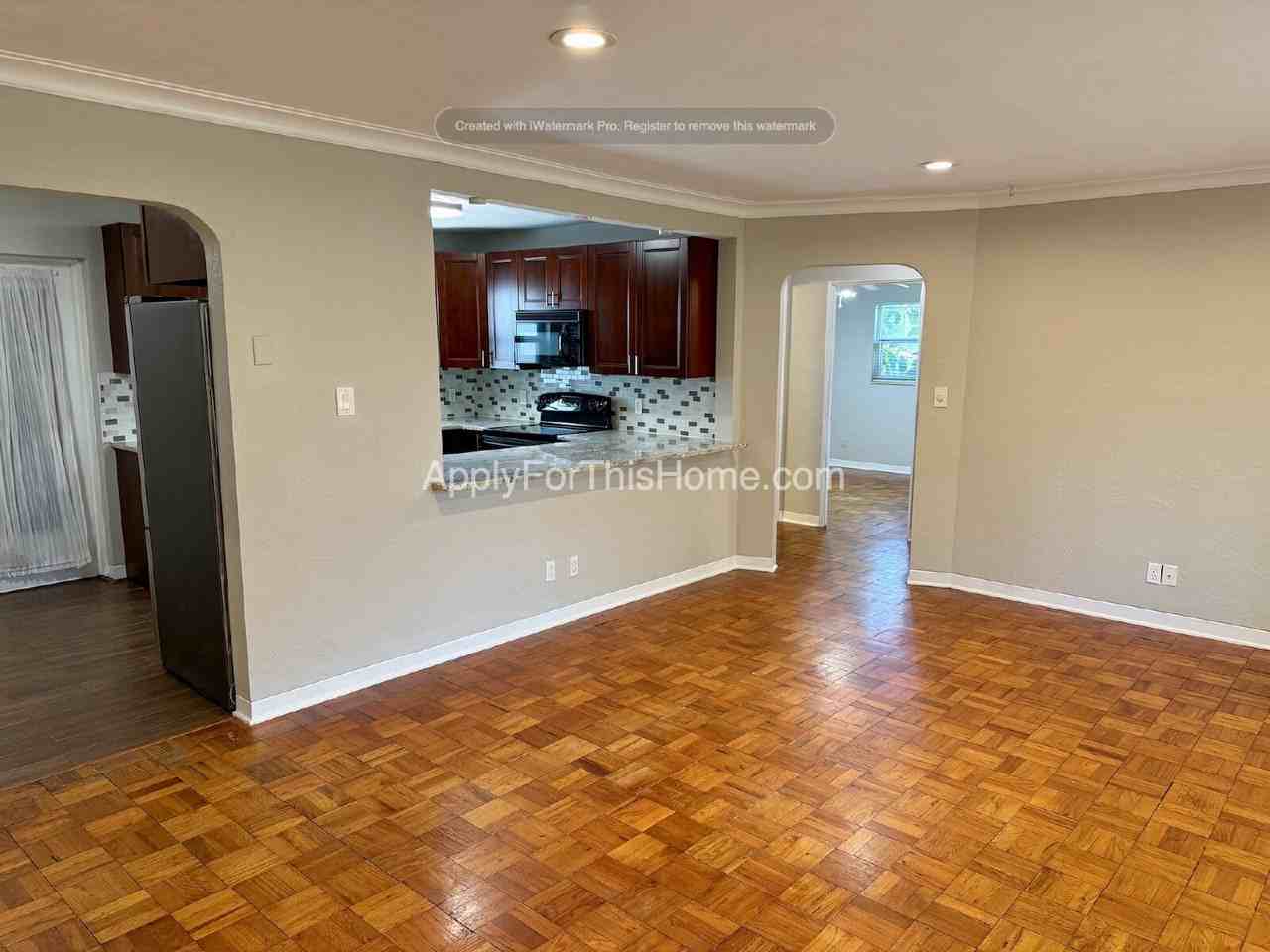 4119 Dr M.L.K. Jr St N - Photo 2 of 25