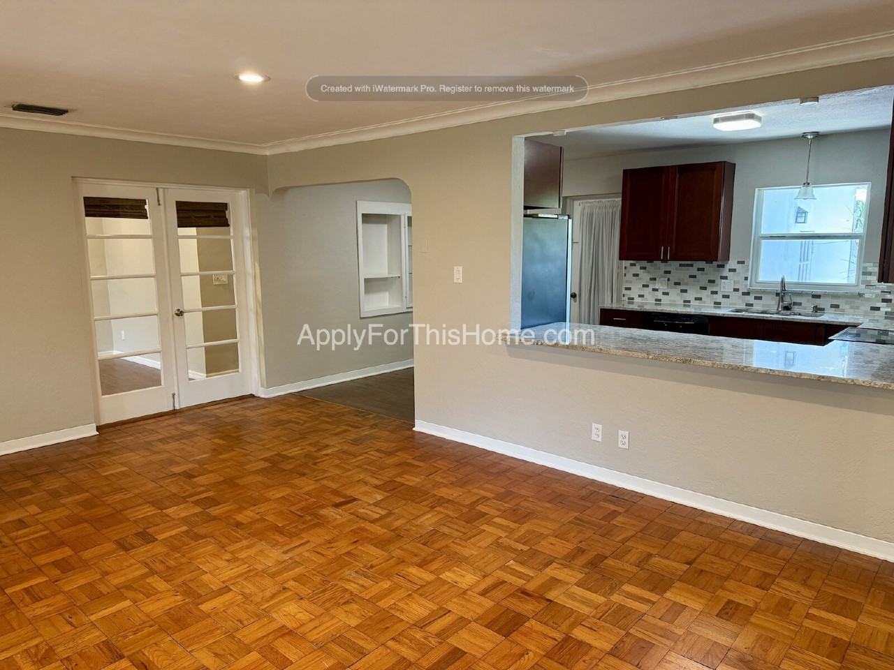 4119 Dr M.L.K. Jr St N - Photo 3 of 25