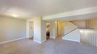 203 - 2200 Woodview Drive Southwest - Photo 1 of 1