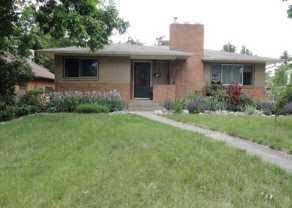 723 Stover Street - Photo 1 of 1