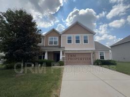 featured image of 13213 Isle Of Man Way