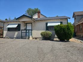 1340 N Sierra St - Photo 1 of 1