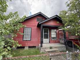 1506 Luzon St - Photo 1 of 1