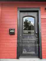1504 Luzon St #B - Photo 1 of 1