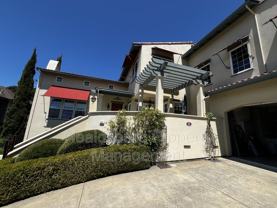 265 Cedar Cir - Photo 1 of 1