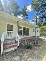 3319 Brookwood Ct - Photo 1 of 1