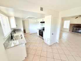 5390 N Salinas Ave - Photo 1 of 1