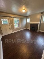 311 W Burgess St - Photo 1 of 1