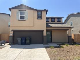 4638 Athena Dr - Photo 1 of 1