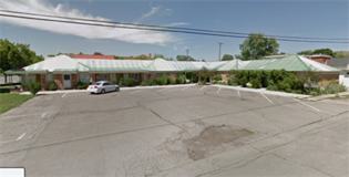 116 N Tremont St #10 - Photo 1 of 1