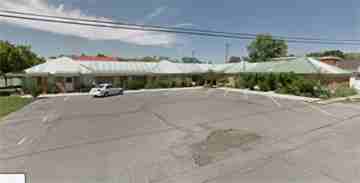 featured image of 116 N Tremont St #10