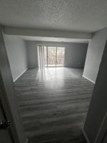 3309 Wood Ave #17 - Photo 1 of 1