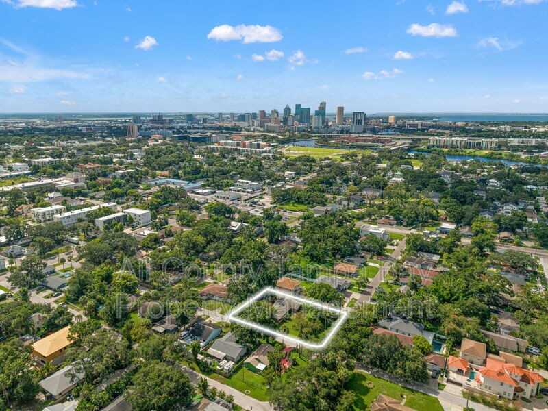 2725 N Myrtle Ave - Photo 5 of 21