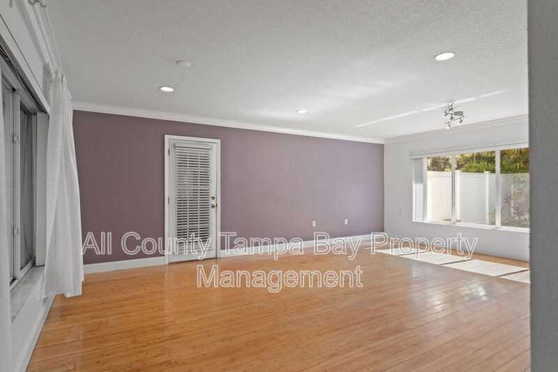 2725 N Myrtle Ave - Photo 6 of 21