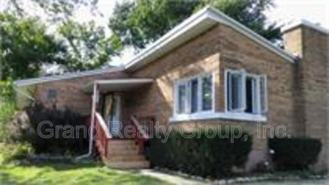 880 Ferndale St - Photo 1 of 1