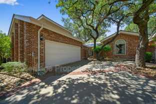 1 Villa Bonita - Photo 1 of 1