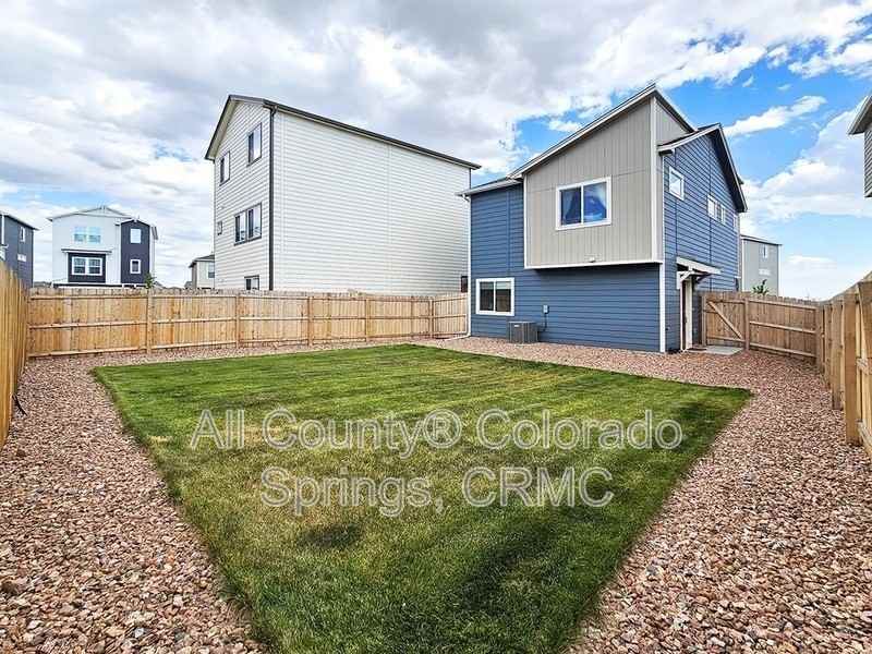 8082 Jayla Trl - Photo 2 of 21