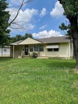 1803 N New Haven Ave - Photo 1 of 1
