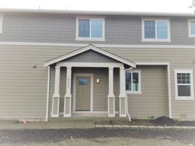 1683 Burnside - Photo 1 of 1