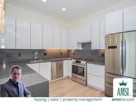15 Kirkwood Ave - Photo 1 of 1