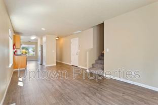 14162 Se Summerfield Loop - Photo 1 of 1